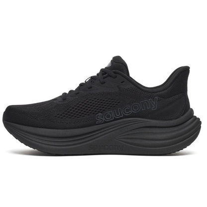 Mens Saucony Triumph 24 Wide (2E Width)