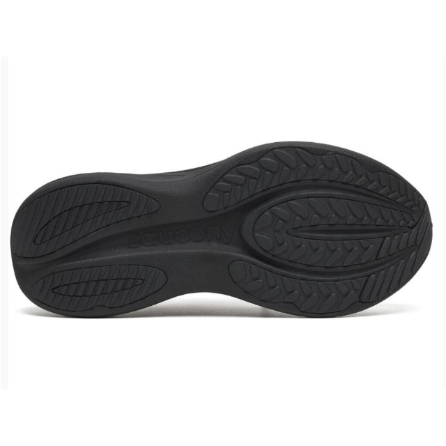 Mens Saucony Triumph 24 Wide (2E Width)
