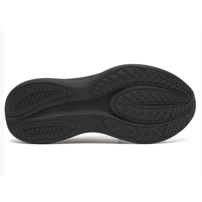 Mens Saucony Triumph 24 Wide (2E Width)