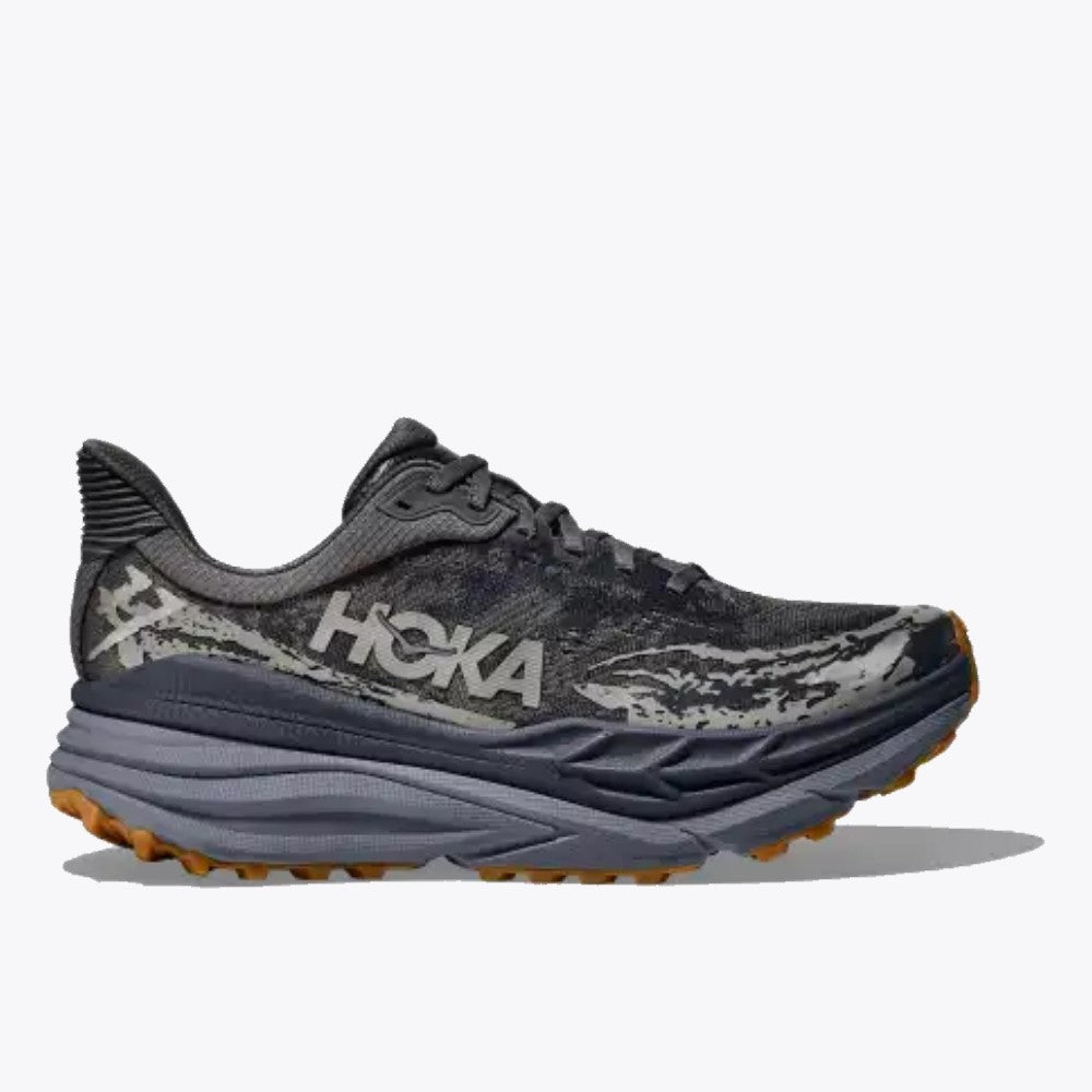 Mens Hoka Stinson ATR 7 (D-Width)