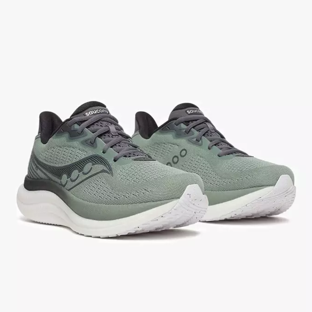 Mens Saucony Triumph 23