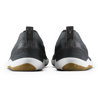 Mens Vivobarefoot Primus Flow Knit
