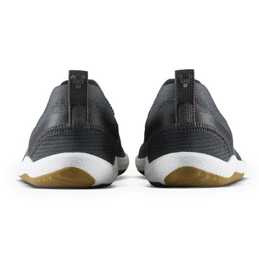 Mens Vivobarefoot Primus Flow Knit