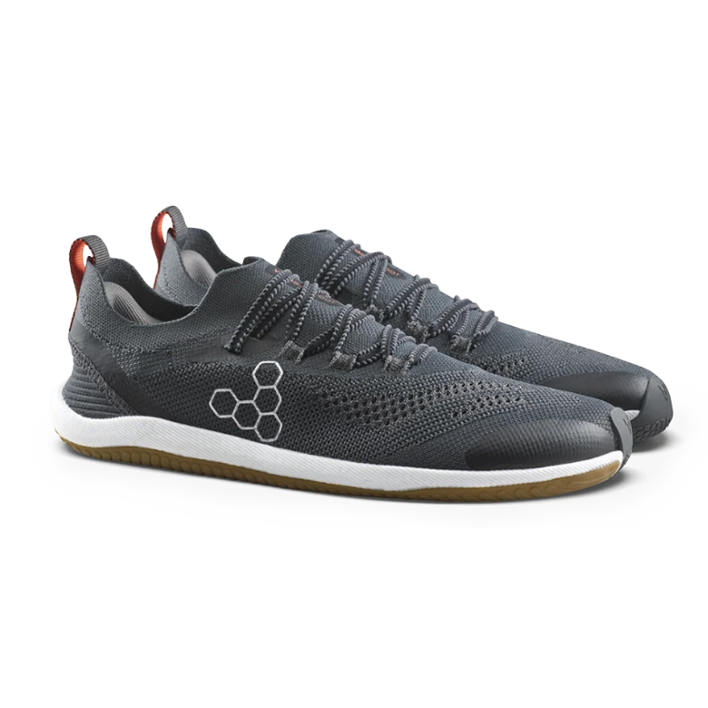 Mens Vivobarefoot Primus Flow Knit