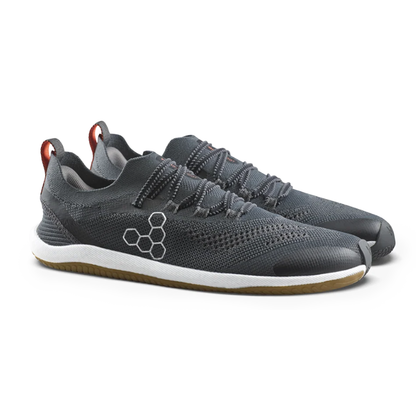Mens Vivobarefoot Primus Flow Knit