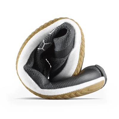 Mens Vivobarefoot Primus Flow Knit