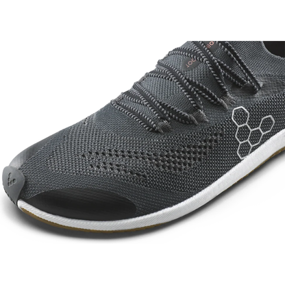 Mens Vivobarefoot Primus Flow Knit