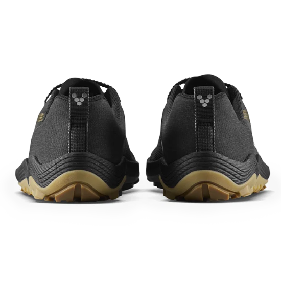 Mens Vivobarefoot Primus Trail Flow