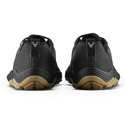 Mens Vivobarefoot Primus Trail Flow