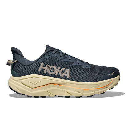 Mens Hoka Challenger 8 Wide (2E-Width)