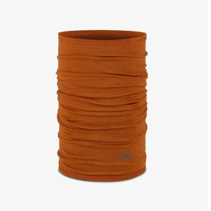 BUFF Merino Lightweight Multifunctional Neckwear
