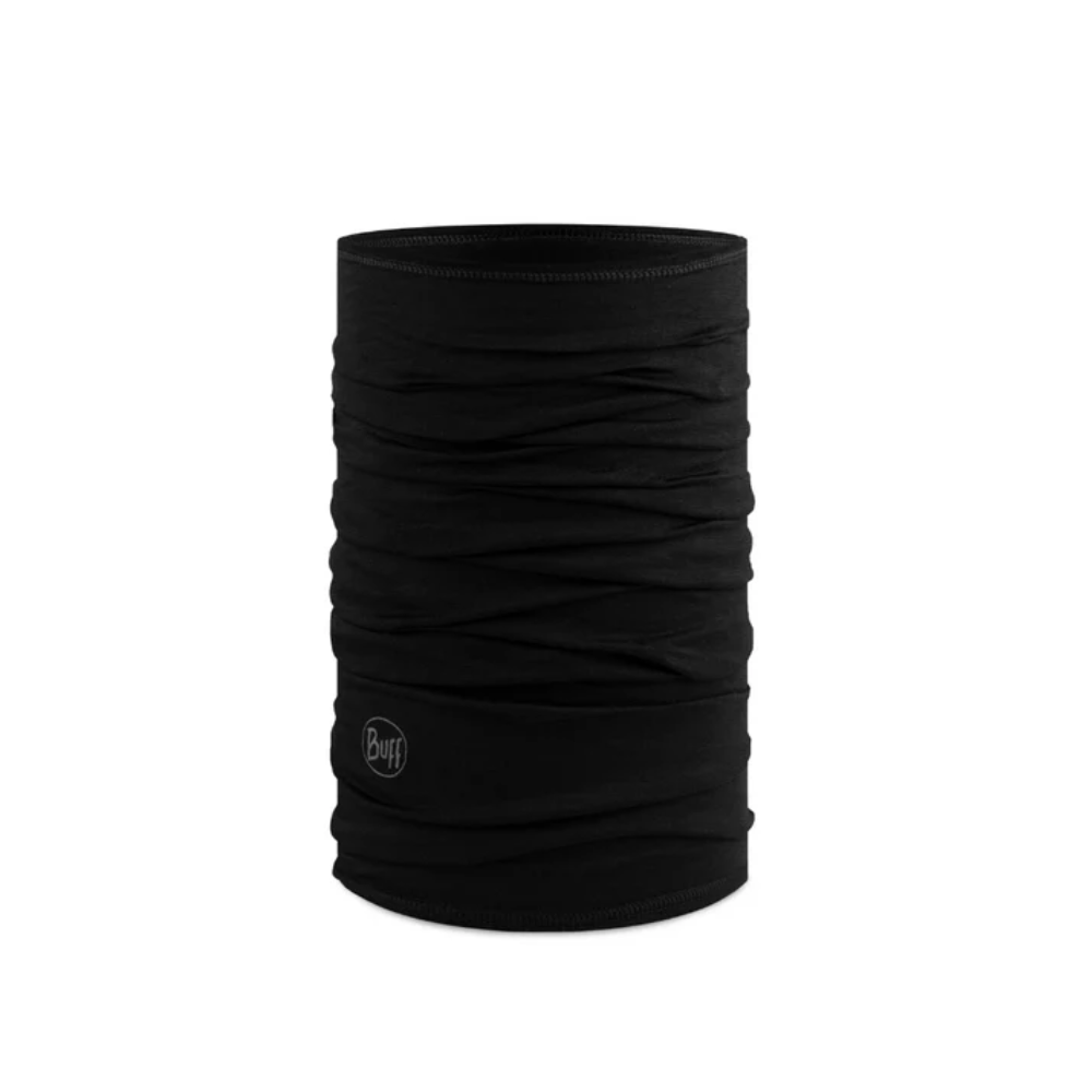 BUFF Merino Lightweight Multifunctional Neckwear
