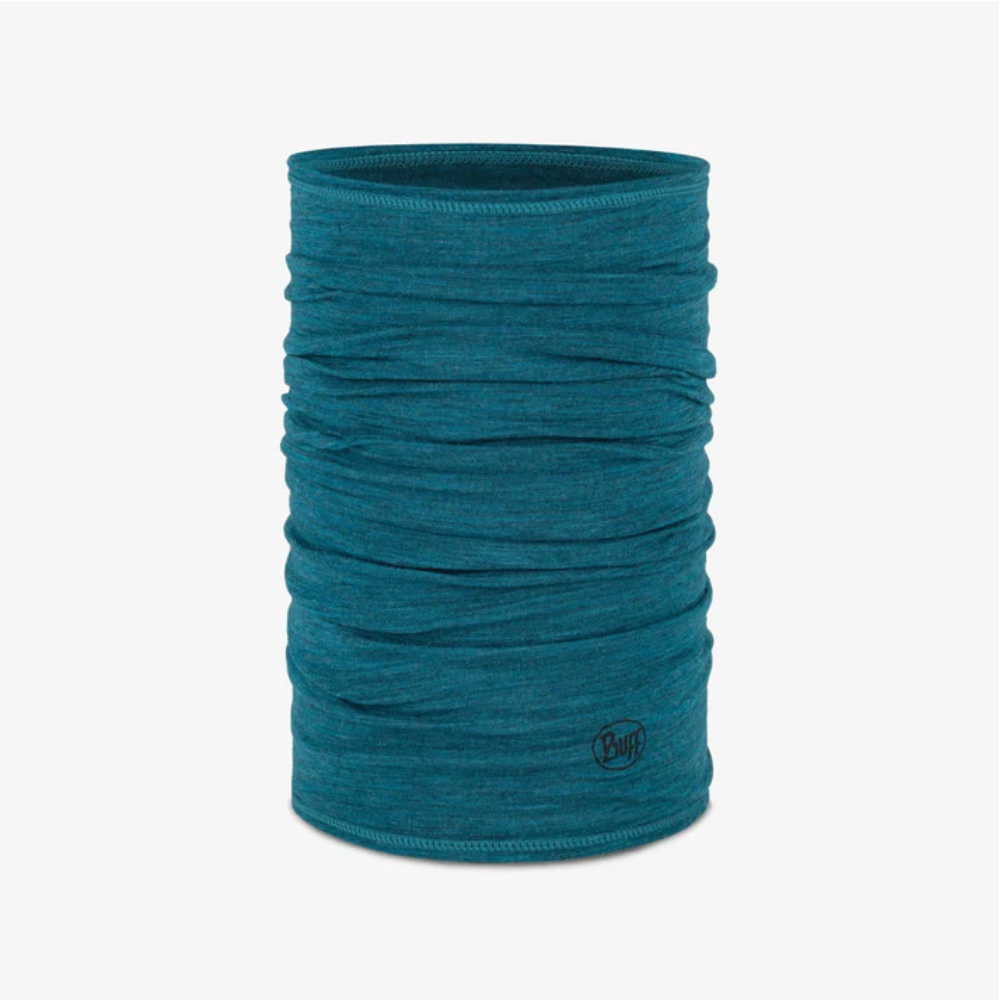 BUFF Merino Lightweight Multifunctional Neckwear