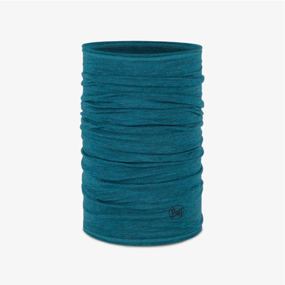 BUFF Merino Lightweight Multifunctional Neckwear