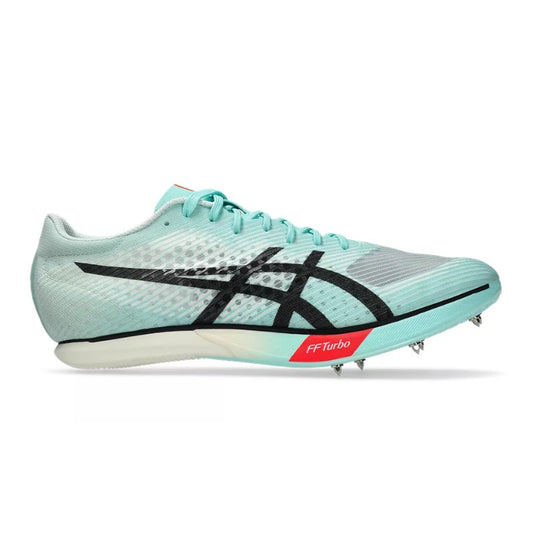 Asics Metaspeed MD