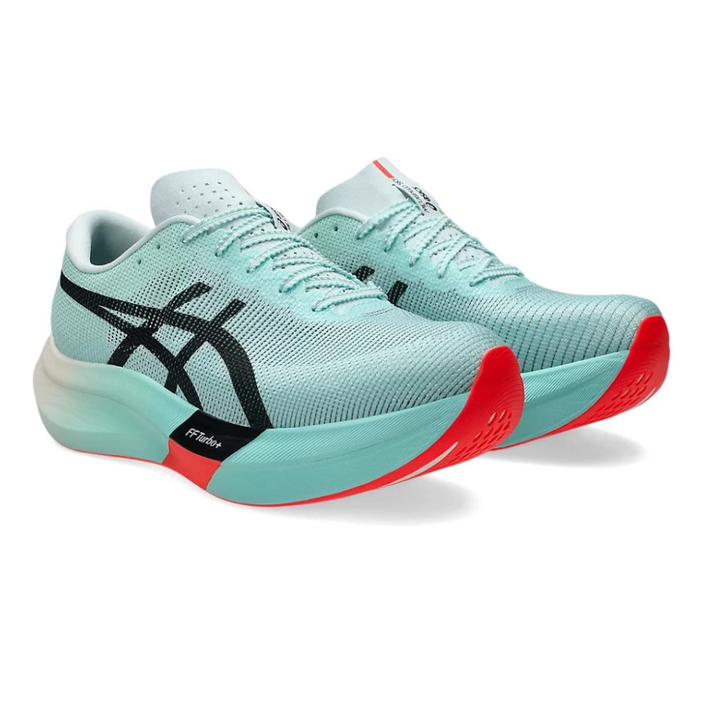 Asics Metaspeed Sky Paris (D-Width) – Runners Shop