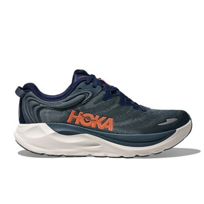 Mens Hoka Gaviota 6 Wide (2E-Width)