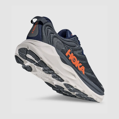 Mens Hoka Gaviota 6 Wide (2E-Width)