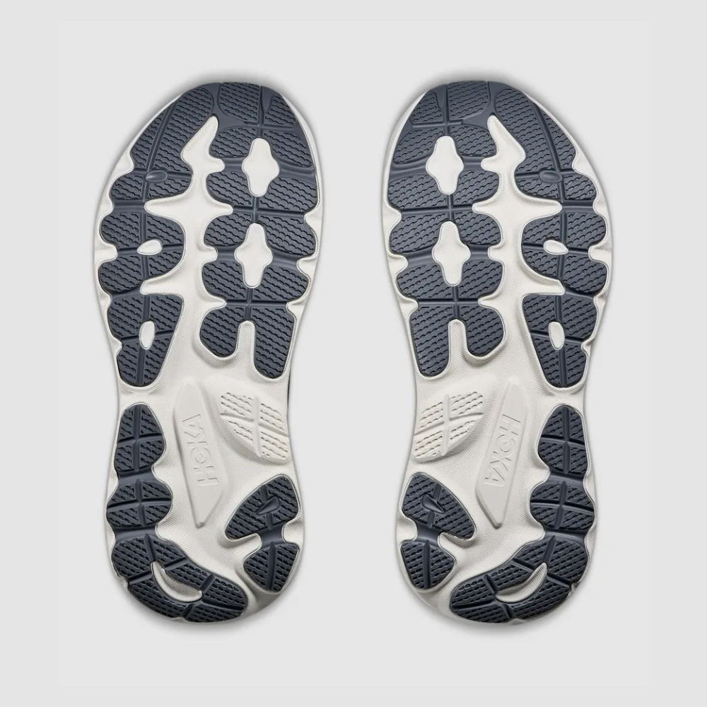 Mens Hoka Gaviota 6 Wide (2E-Width)