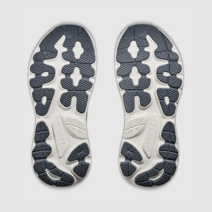 Mens Hoka Gaviota 6 Wide (2E-Width)