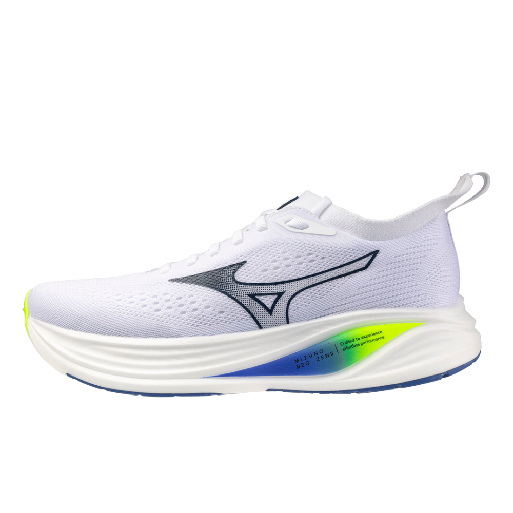 Mens Mizuno Neo Zen 2