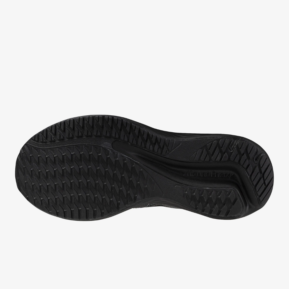 Kids Mizuno Enerzy Rider JR