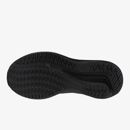 Kids Mizuno Enerzy Rider JR