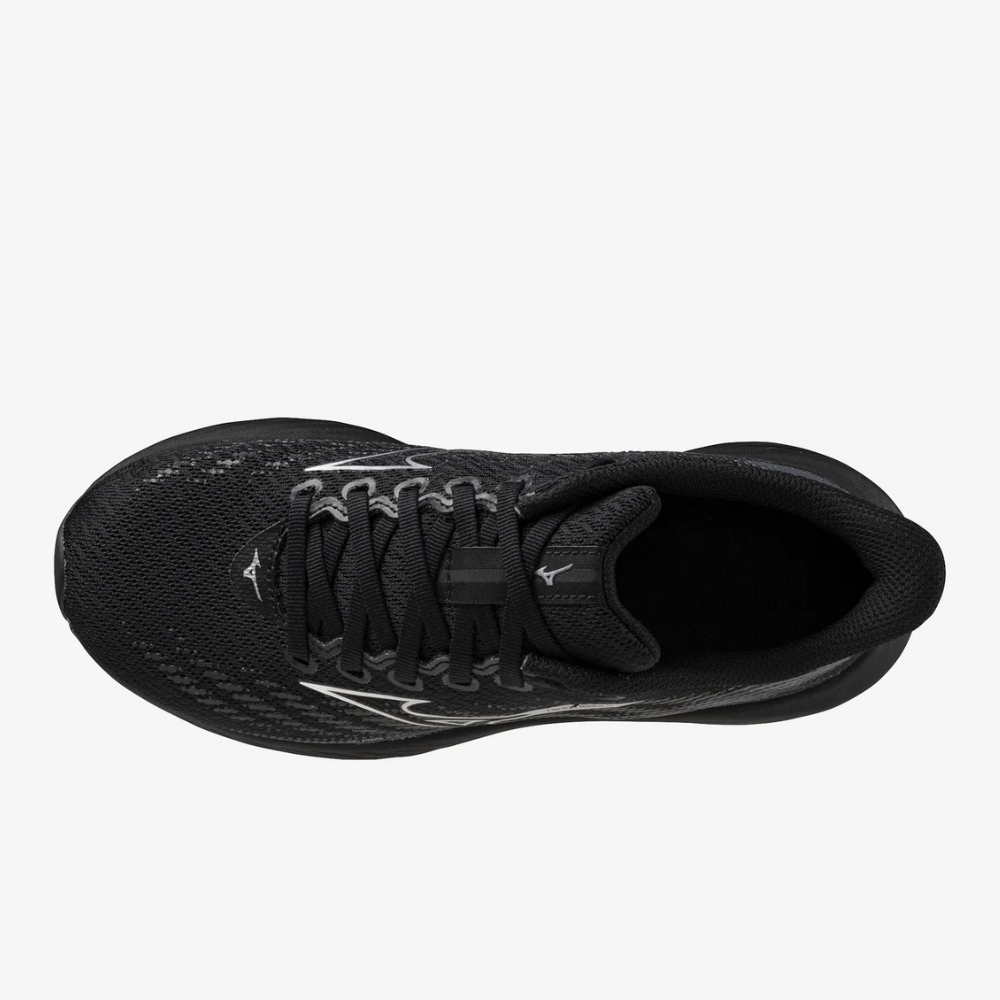 Kids Mizuno Enerzy Rider JR