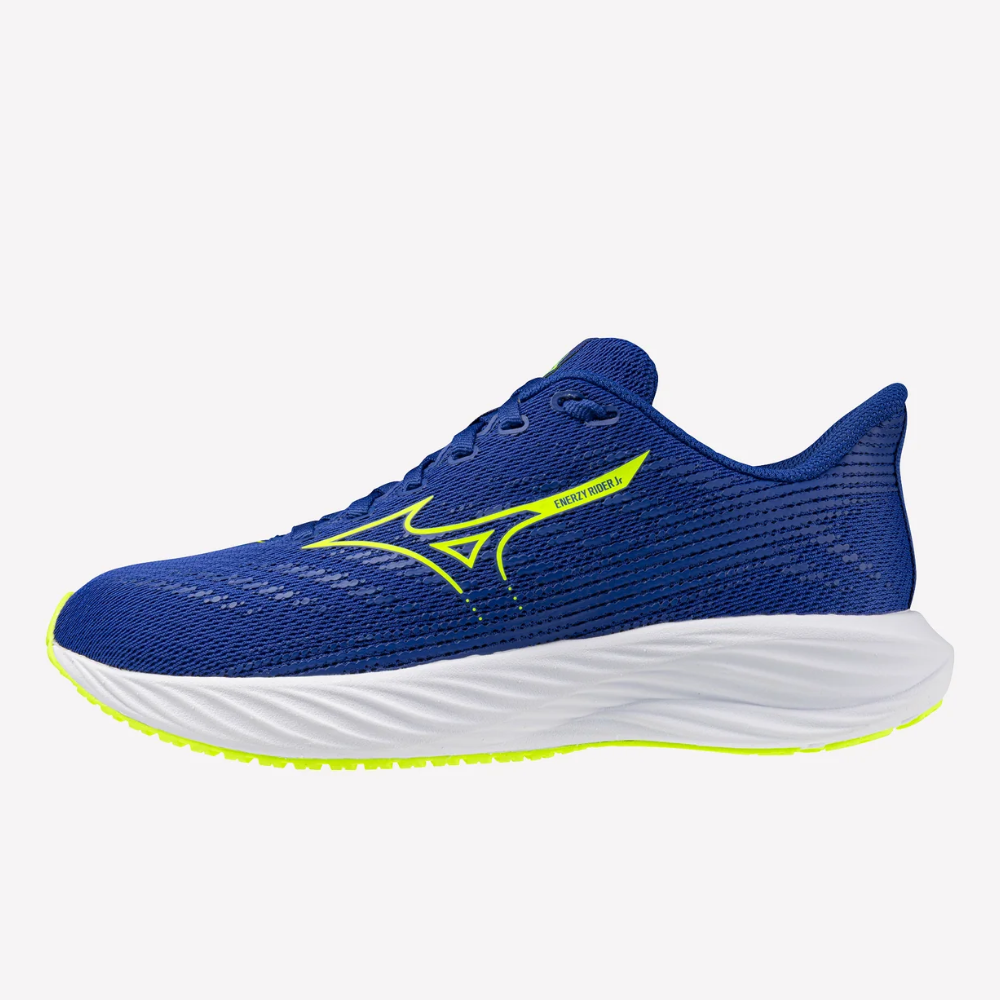 Kids Mizuno Enerzy Rider JR