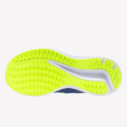 Kids Mizuno Enerzy Rider JR