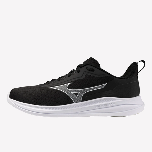 Unisex Mizuno Esperunzer 3 Wide