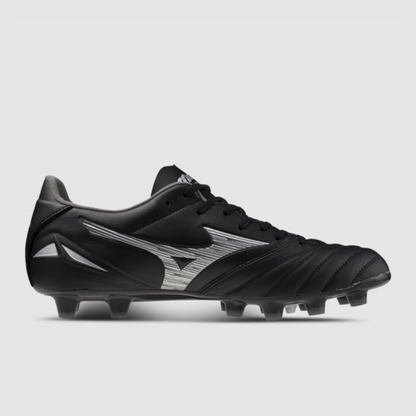 Mens Mizuno Monarcida Neo III Select FG Wide (2E-Width)