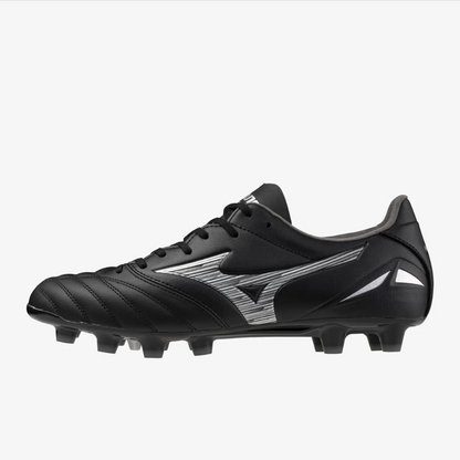 Mens Mizuno Morelia Neo IV Pro
