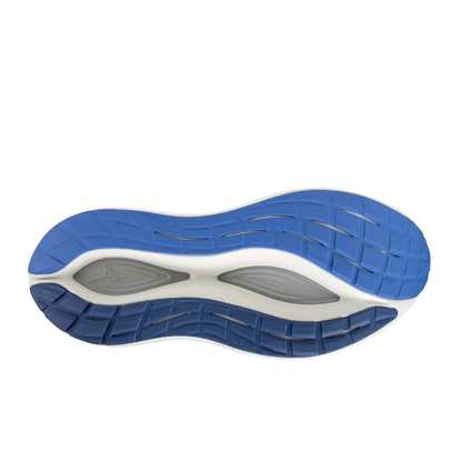 Womens Mizuno Neo Vista 2