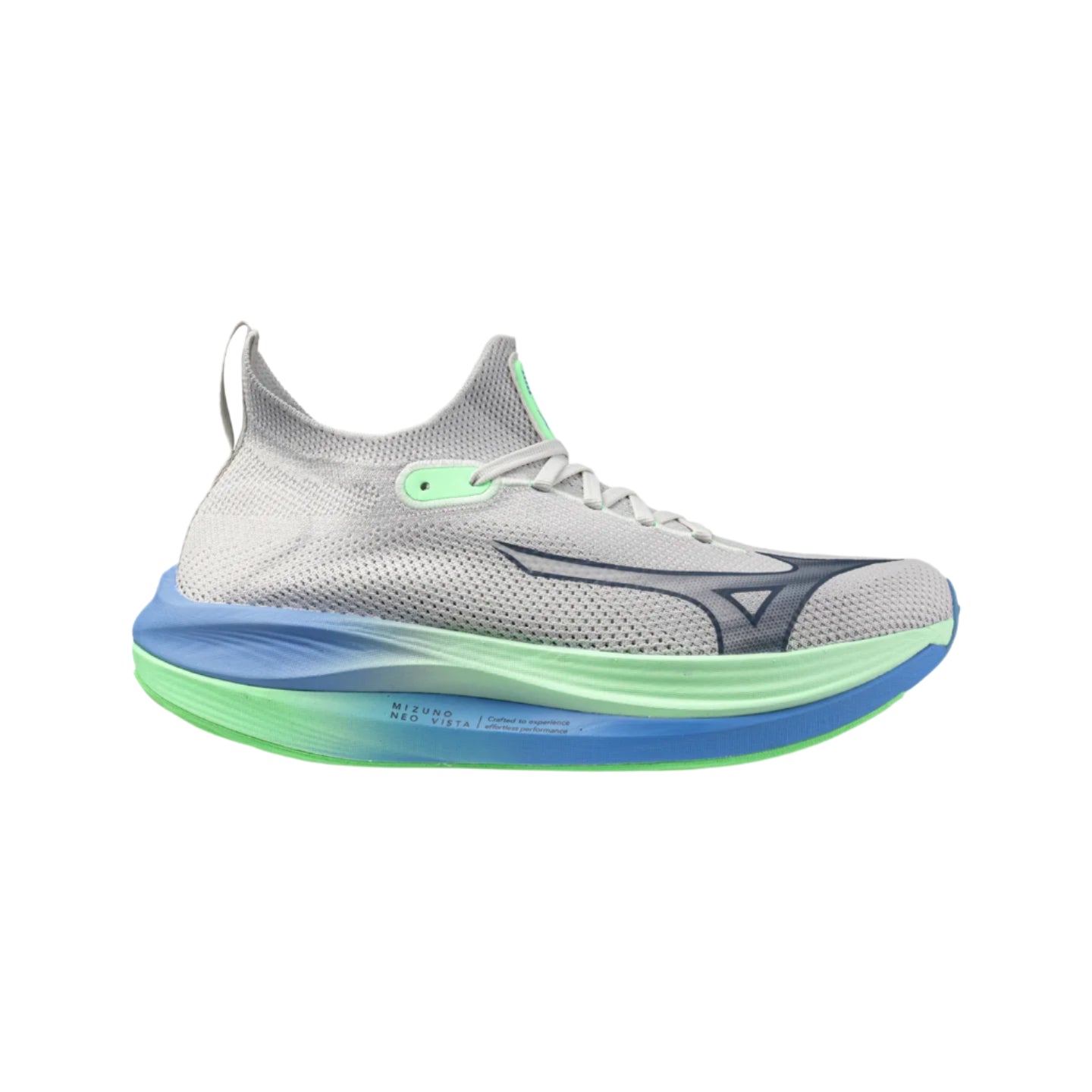 Mens Mizuno Neo Vista