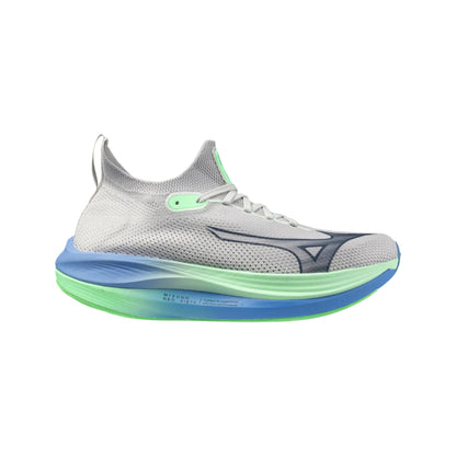 Mens Mizuno Neo Vista