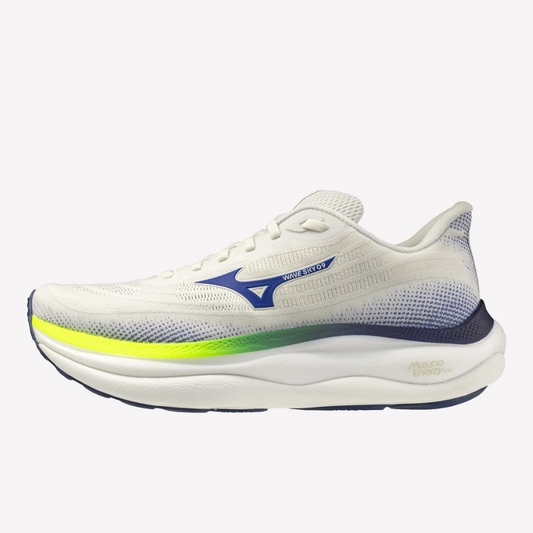 Mens Mizuno Wave Sky 9
