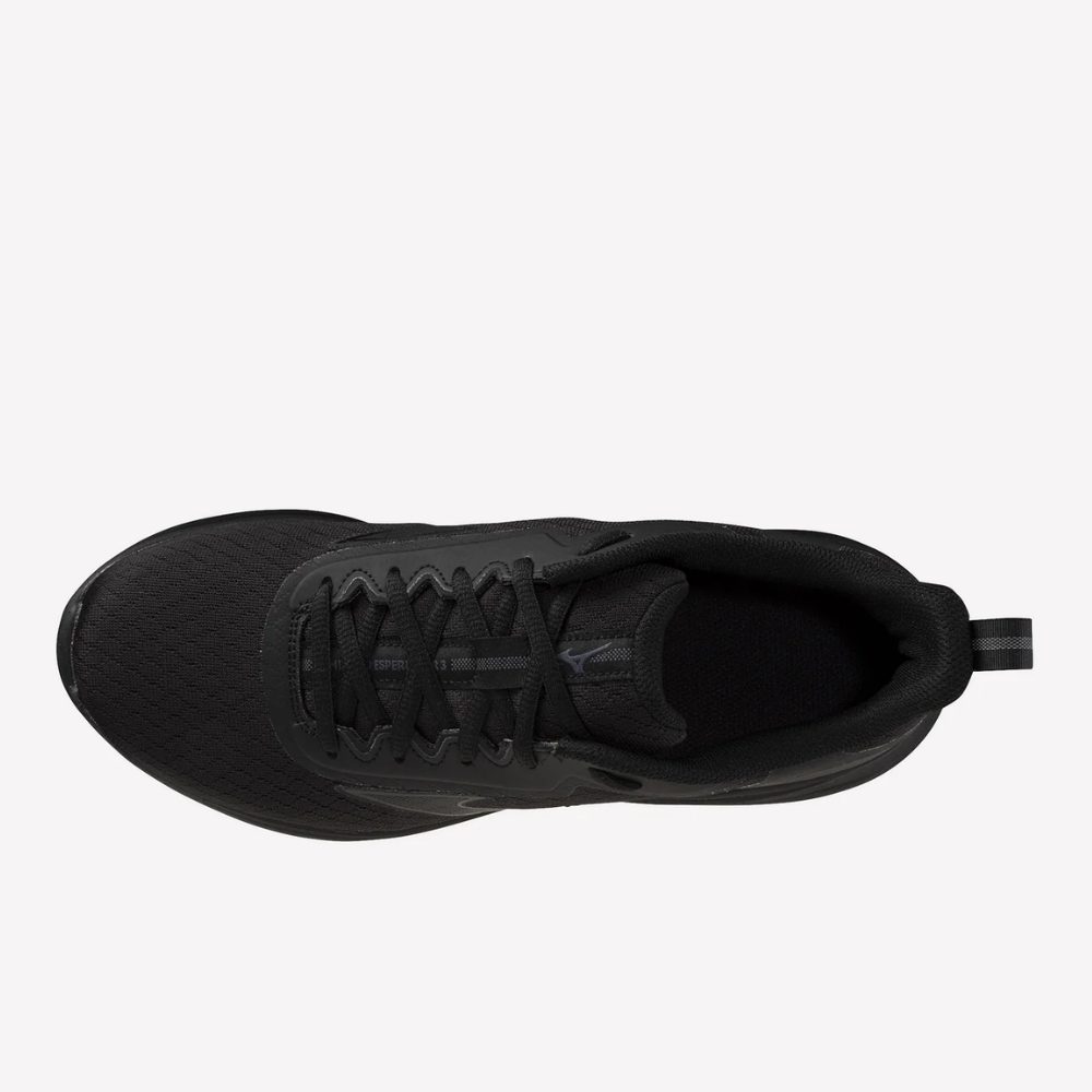 Unisex Mizuno Esperunzer 3 Wide