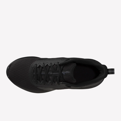 Unisex Mizuno Esperunzer 3 Wide