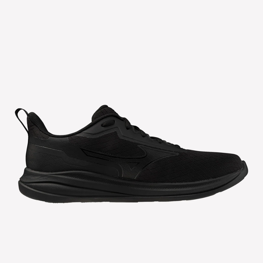Unisex Mizuno Esperunzer 3 Wide
