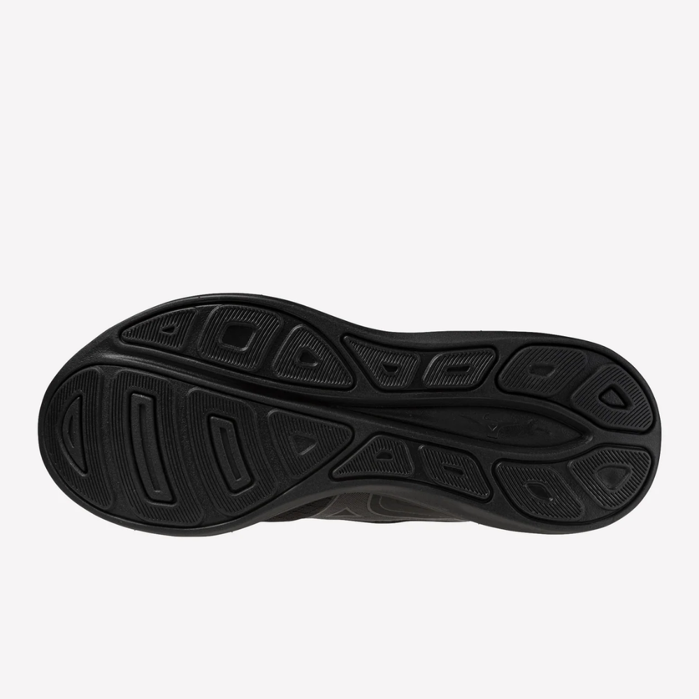 Unisex Mizuno Esperunzer 3 Wide