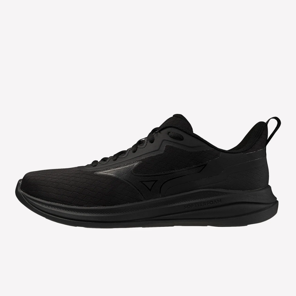 Unisex Mizuno Esperunzer 3 Wide
