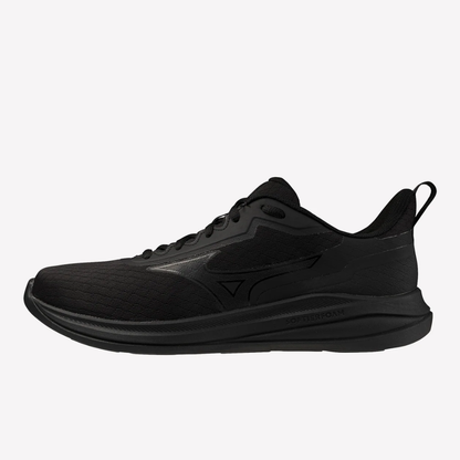 Unisex Mizuno Esperunzer 3 Wide