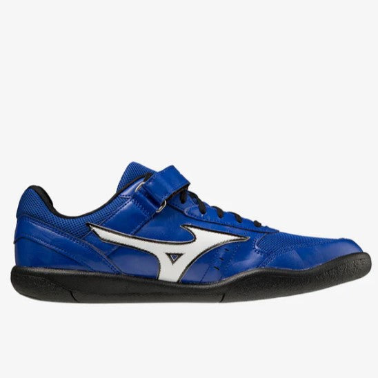 Mizuno Field GEO TH