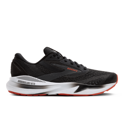 Mens Brooks Adrenaline GTS 24 (D-Width)