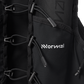 Unisex NNormal Race Vest 5L