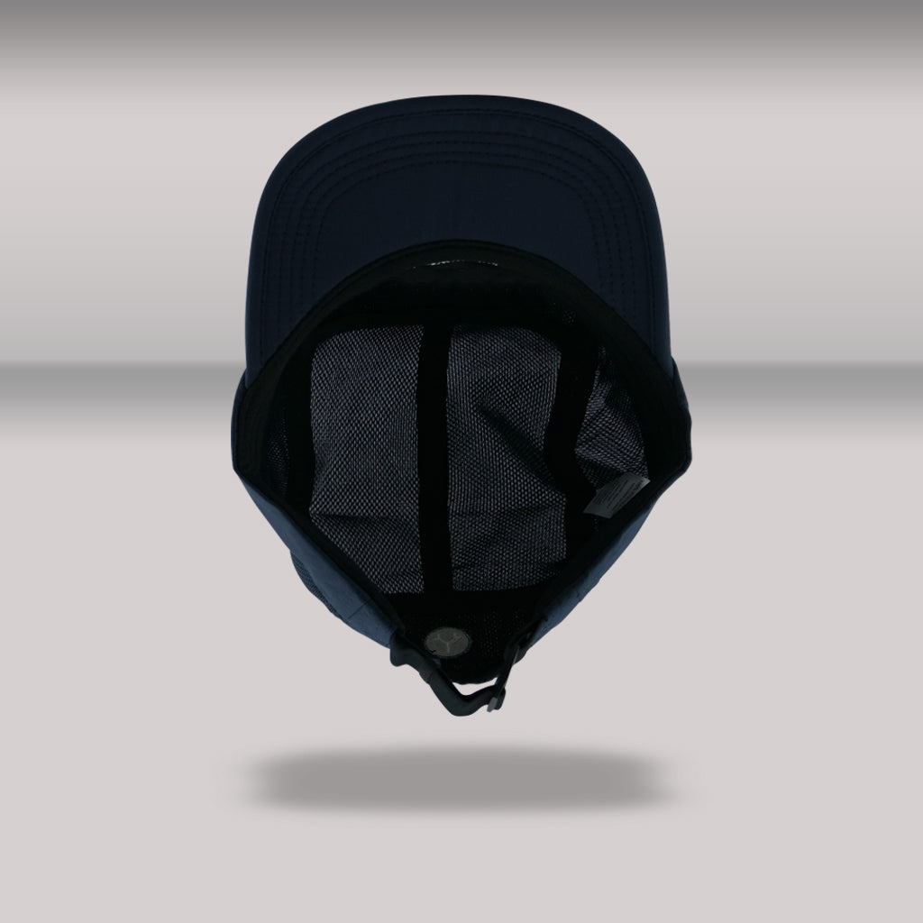 Fractel M-Series Core Caps