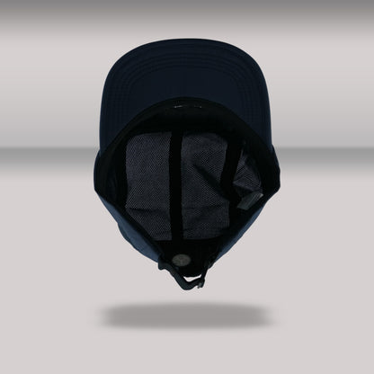 Fractel M-Series Core Caps