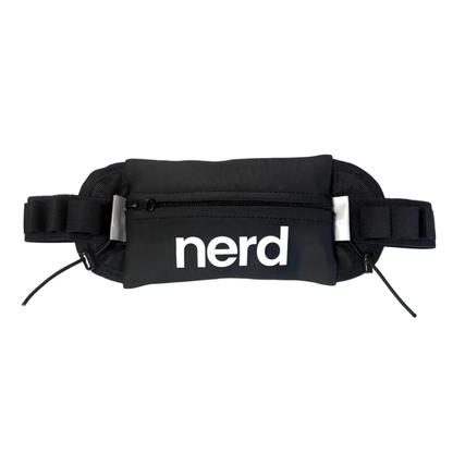 Nerd Running Belt NBracer