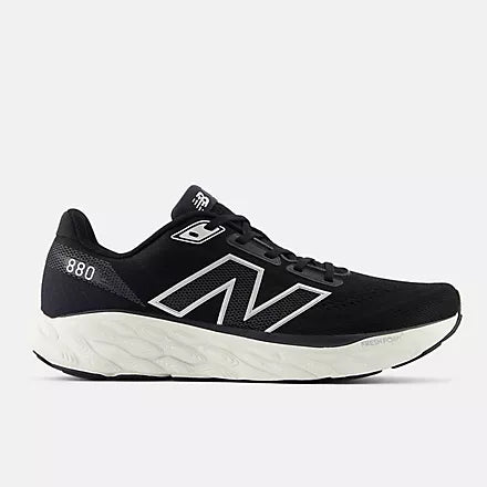 Mens New Balance Fresh Foam X 880v14 Wide (2E-Width)